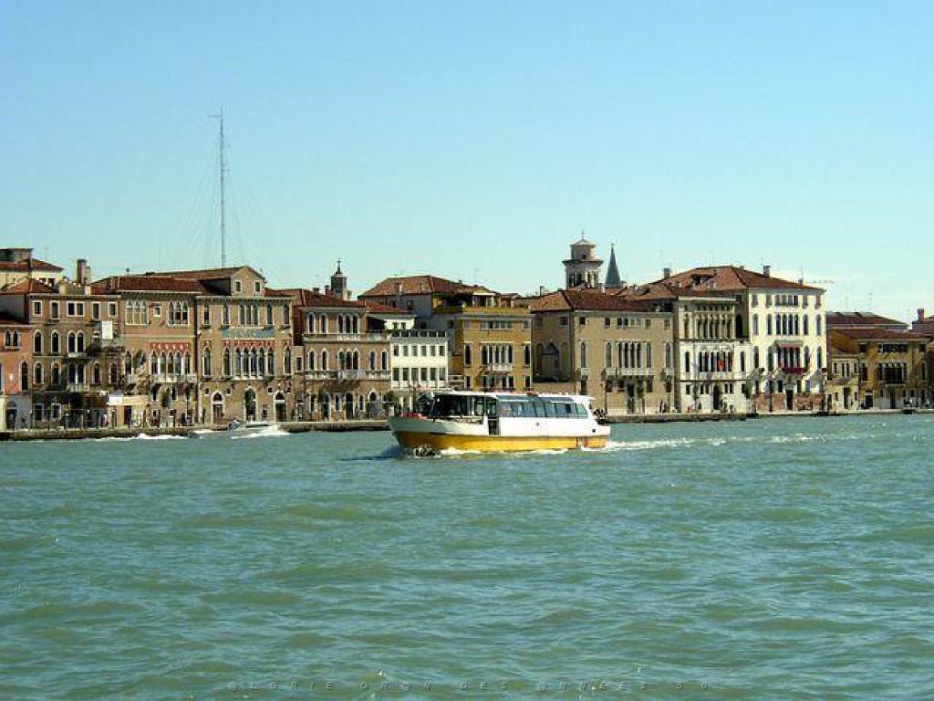 1 ITALIE VENISE 2003_000005.jpg